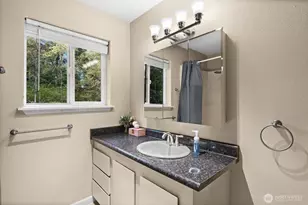 8221 164th St NW, Gig Harbor, WA 98329 - Photo 23