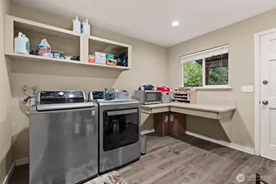 8221 164th Street NW, Gig Harbor, WA 98329 - Photo 17