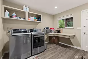 8221 164th St NW, Gig Harbor, WA 98329 - Photo 17