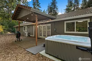 8221 164th St NW, Gig Harbor, WA 98329 - Photo 35