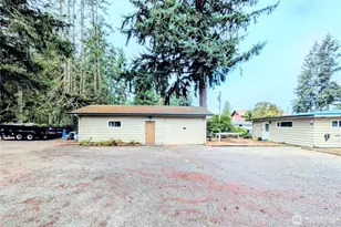 22004 SE 295th Pl, Black Diamond, WA 98010 - Photo 15