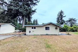 22004 SE 295th Pl, Black Diamond, WA 98010 - Photo 21