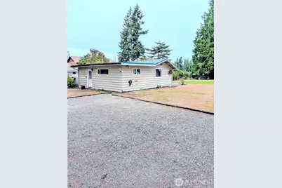 22004 SE 295th Place, Black Diamond, WA 98010 - Photo 17