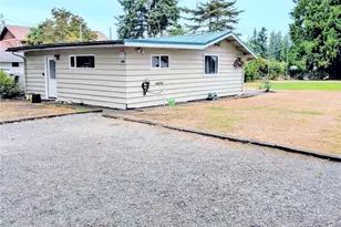 22004 SE 295th Pl, Black Diamond, WA 98010 - Photo 17