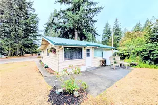 22004 SE 295th Pl, Black Diamond, WA 98010 - Photo 7