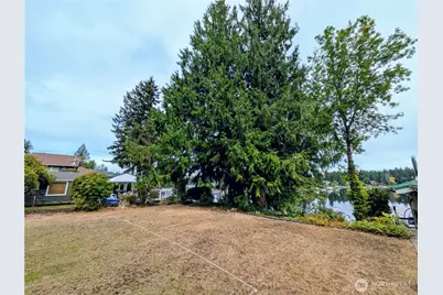 22004 SE 295th Place, Black Diamond, WA 98010 - Photo 11