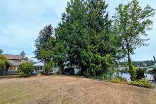 22004 SE 295th Pl, Black Diamond, WA 98010 - Photo 11