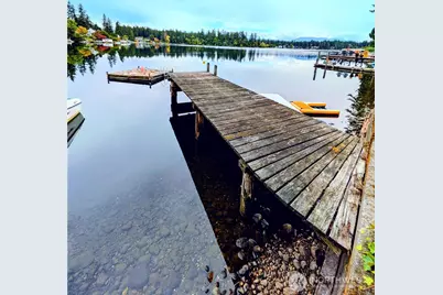 22004 SE 295th Place, Black Diamond, WA 98010 - Photo 23