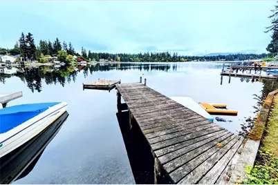 22004 SE 295th Place, Black Diamond, WA 98010 - Photo 1