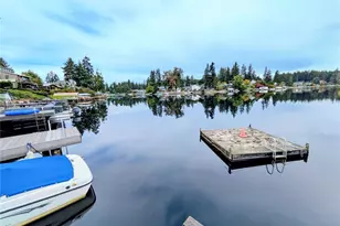 22004 SE 295th Pl, Black Diamond, WA 98010 - Photo 27