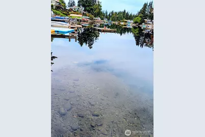 22004 SE 295th Place, Black Diamond, WA 98010 - Photo 5