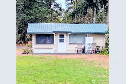 22004 SE 295th Place, Black Diamond, WA 98010 - Photo 9