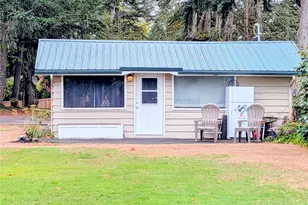 22004 SE 295th Pl, Black Diamond, WA 98010 - Photo 9