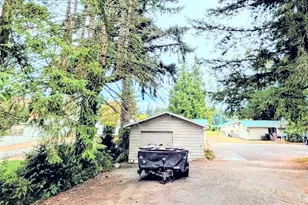 22004 SE 295th Pl, Black Diamond, WA 98010 - Photo 19