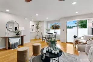 12010 31st Ave NE, Seattle, WA 98125 - Photo 5