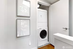 12010 31st Ave NE, Seattle, WA 98125 - Photo 25