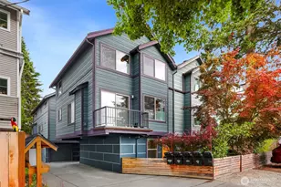12010 31st Ave NE, Seattle, WA 98125 - Photo 29