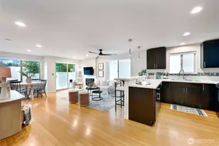 12010 31st Ave NE, Seattle, WA 98125 - Photo 3