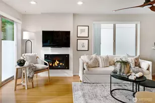 12010 31st Ave NE, Seattle, WA 98125 - Photo 11