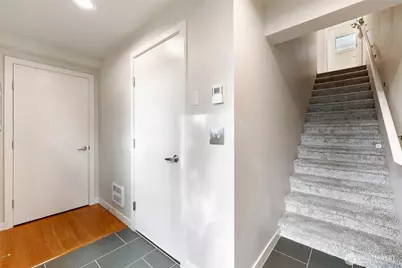 12010 31st Avenue NE #B, Seattle, WA 98125 - Photo 27