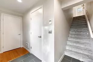 12010 31st Ave NE, Seattle, WA 98125 - Photo 27