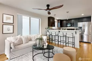 12010 31st Ave NE, Seattle, WA 98125 - Photo 13