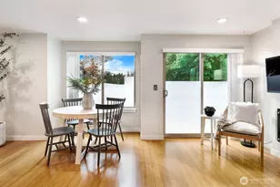 12010 31st Ave NE, Seattle, WA 98125 - Photo 9