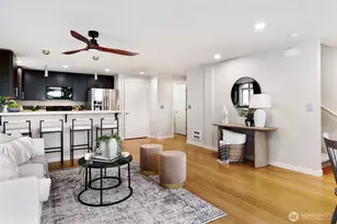 12010 31st Ave NE, Seattle, WA 98125 - Photo 19
