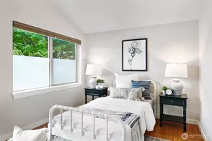 12010 31st Ave NE, Seattle, WA 98125 - Photo 23