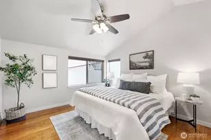 12010 31st Ave NE, Seattle, WA 98125 - Photo 21