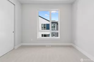 13940 NE 123rd Wy, Redmond, WA 98052 - Photo 19