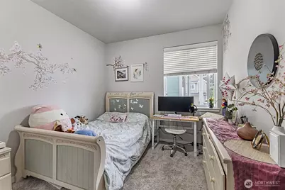 4011 203rd Street Ct E, Spanaway, WA 98387 - Photo 19