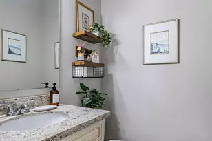 4011 203rd St Ct E, Spanaway, WA 98387 - Photo 11
