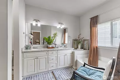 4011 203rd Street Ct E, Spanaway, WA 98387 - Photo 15