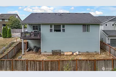 4011 203rd Street Ct E, Spanaway, WA 98387 - Photo 25