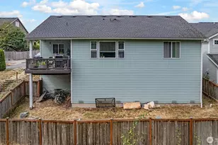 4011 203rd St Ct E, Spanaway, WA 98387 - Photo 25
