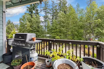 4011 203rd Street Ct E, Spanaway, WA 98387 - Photo 23