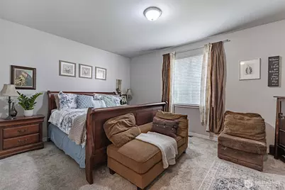 4011 203rd Street Ct E, Spanaway, WA 98387 - Photo 13
