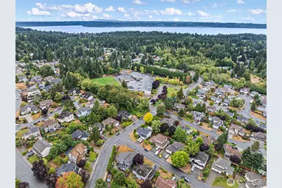 4639 SW 328th Place, Federal Way, WA 98023 - Photo 33
