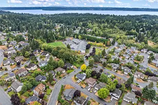 4639 SW 328th Pl, Federal Way, WA 98023 - Photo 33