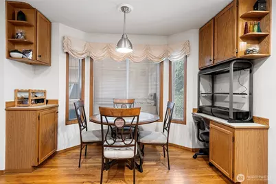 4639 SW 328th Place, Federal Way, WA 98023 - Photo 7