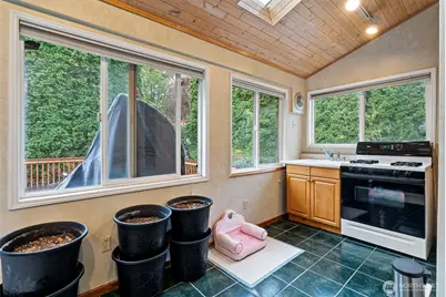 4639 SW 328th Place, Federal Way, WA 98023 - Photo 11