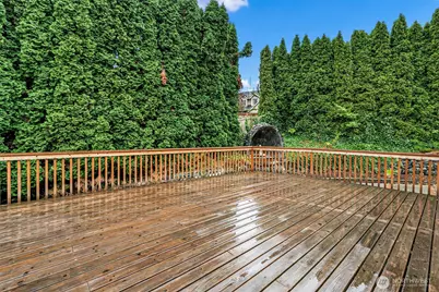 4639 SW 328th Place, Federal Way, WA 98023 - Photo 27
