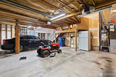 4639 SW 328th Place, Federal Way, WA 98023 - Photo 21