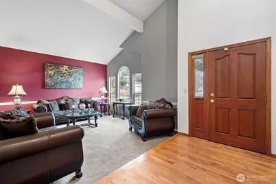 4639 SW 328th Place, Federal Way, WA 98023 - Photo 3