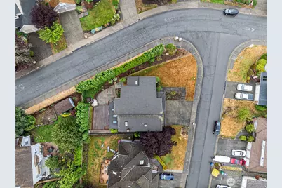 4639 SW 328th Place, Federal Way, WA 98023 - Photo 31