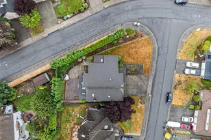 4639 SW 328th Pl, Federal Way, WA 98023 - Photo 31