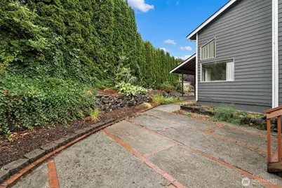 4639 SW 328th Place, Federal Way, WA 98023 - Photo 29