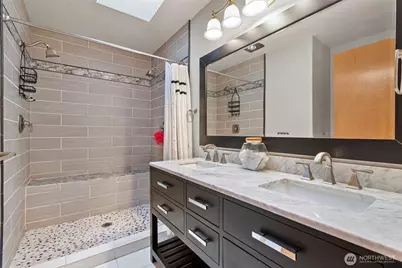 4639 SW 328th Place, Federal Way, WA 98023 - Photo 17