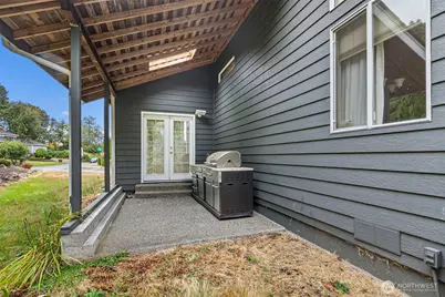 4639 SW 328th Place, Federal Way, WA 98023 - Photo 25